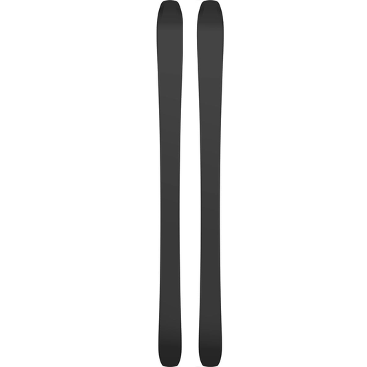 Atomic Maven 86 C Blue Skis - The Gear Room