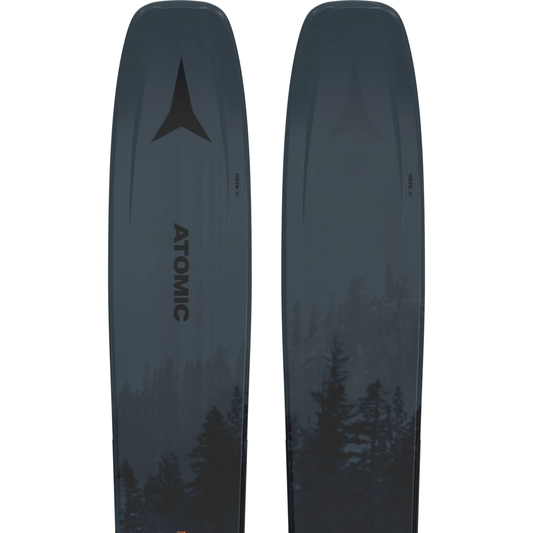 Atomic Maverick 105 CTI - The Gear Room