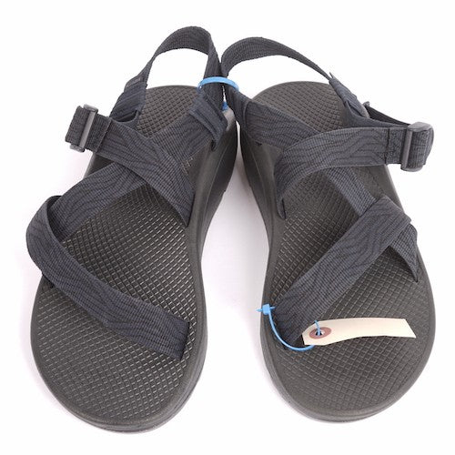 Chaco Men's Z Sandals (9)|8896