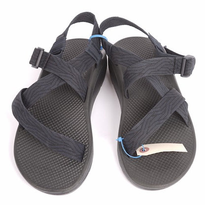 Chaco Men's Z Sandals (9)|8896