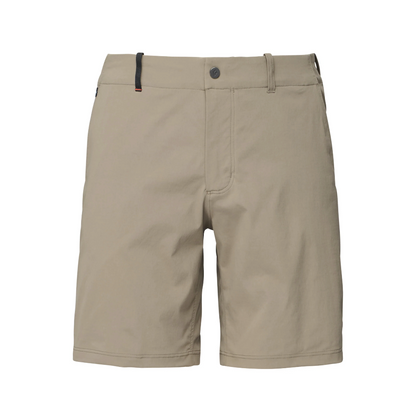Black Diamond Pursuit Short's - Men's|15843
