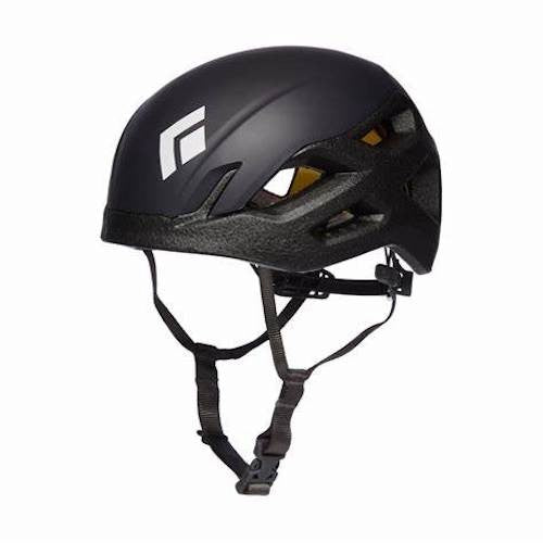 Black Diamond Vision Helmet|1650