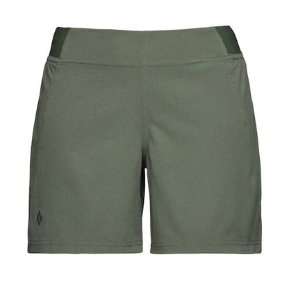 Black Diamond Sierra Shorts - Women's|15120
