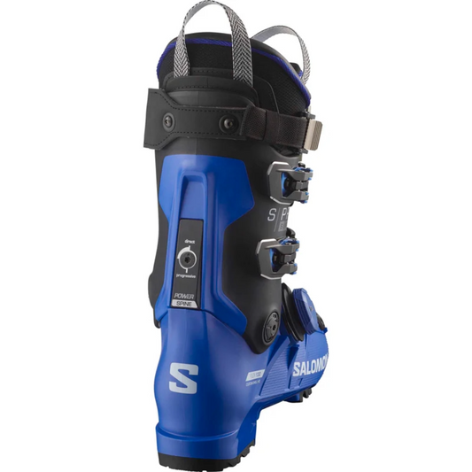 Salomon S/PRO SUPRA BOA 130 GW Ski Boot - Men's|15902