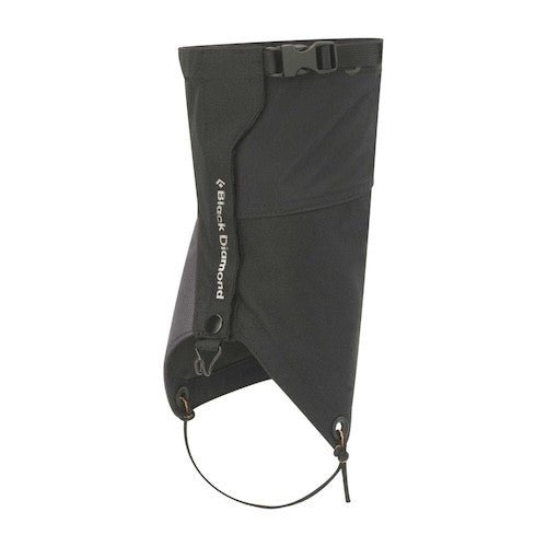 Black Diamond Cirque Gaiter - The Gear Room