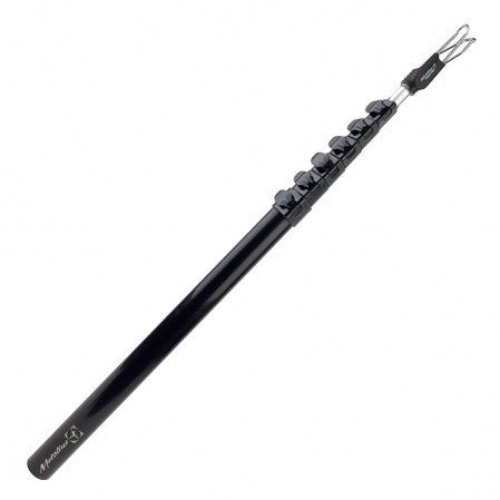 Metolius Basic Stick Clip - The Gear Room