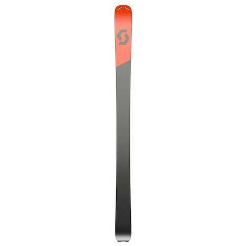 Scott Superguide Freetour (178cm)|11222