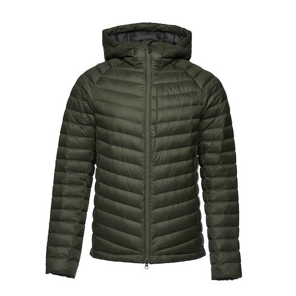 Black Diamond Access Down Hoody - Men's|15527