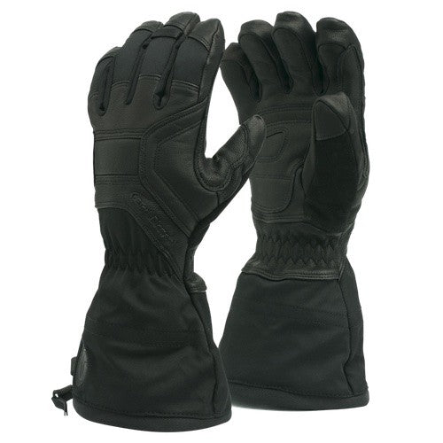 Black Diamond Guide Glove - Women's|1892