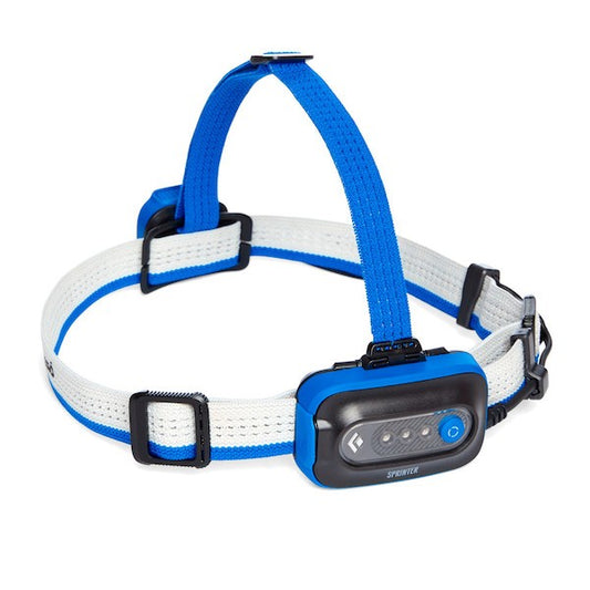 Black Diamond Sprinter 500 Headlamp|14881