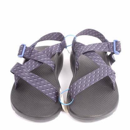 Chaco Men's Z Sandals (9)|8891