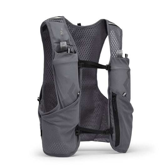 Black Diamond Distance 4 Hydration Vest - Men's|14186
