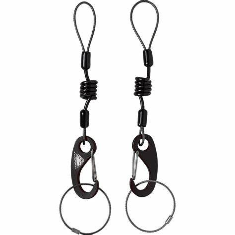 Dynafit Guide Leash|3766