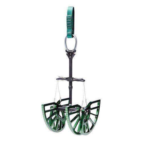 Black Diamond C4 Camalot - The Gear Room