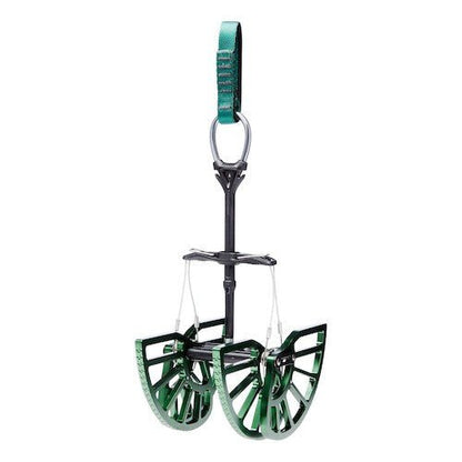 Black Diamond C4 Camalot - The Gear Room