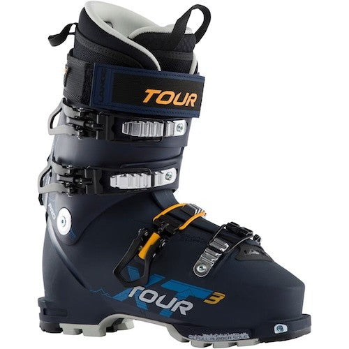Lange XT3 Tour Pro - W|12400