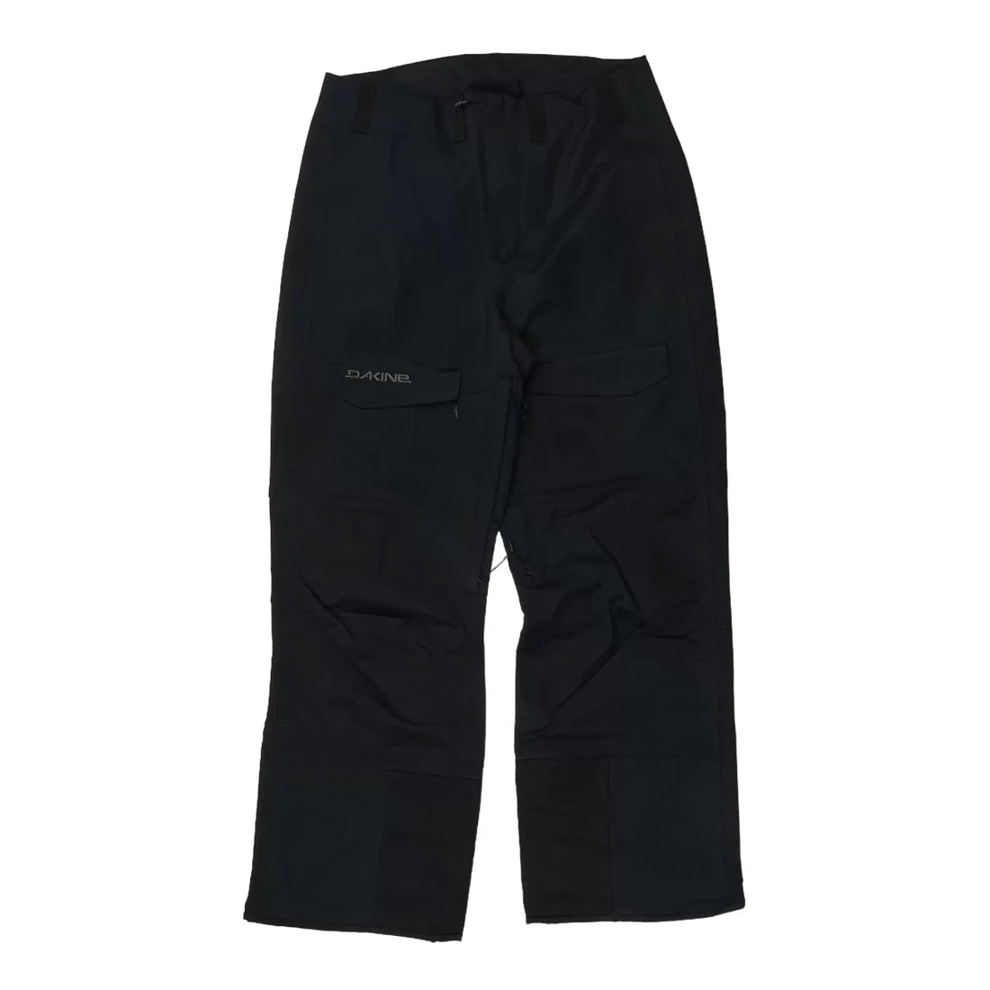 Dakine Reach 20K 2L Pants 2 - Women's