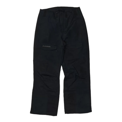 Dakine Reach 20K 2L Pants 2 - Women's