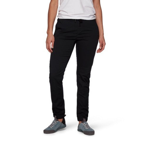 Black Diamond Notion Pant, Past Season - Women's|4601