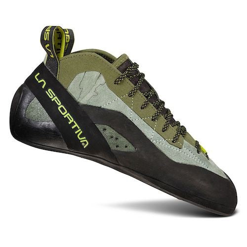 La Sportiva TC Pro 2.0|1453