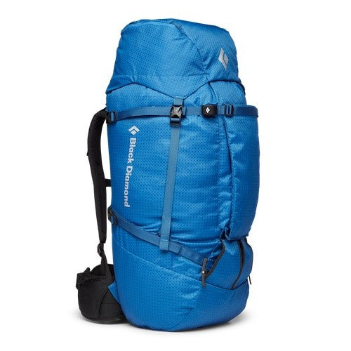 Black Diamond Mission 45L Pack|4303