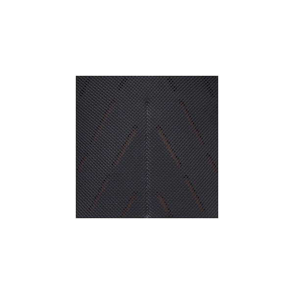 Black Diamond Pursuit 30 Backpack - Men's|14800