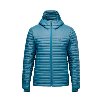 Black Diamond Access Down 1.0 Hoody - Men's