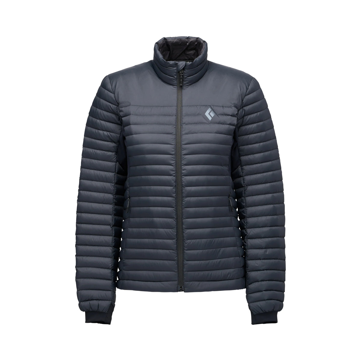 Black Diamond Access Down 1.0 Jacket - Women's