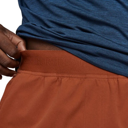 Black Diamond Sierra Shorts - Men's