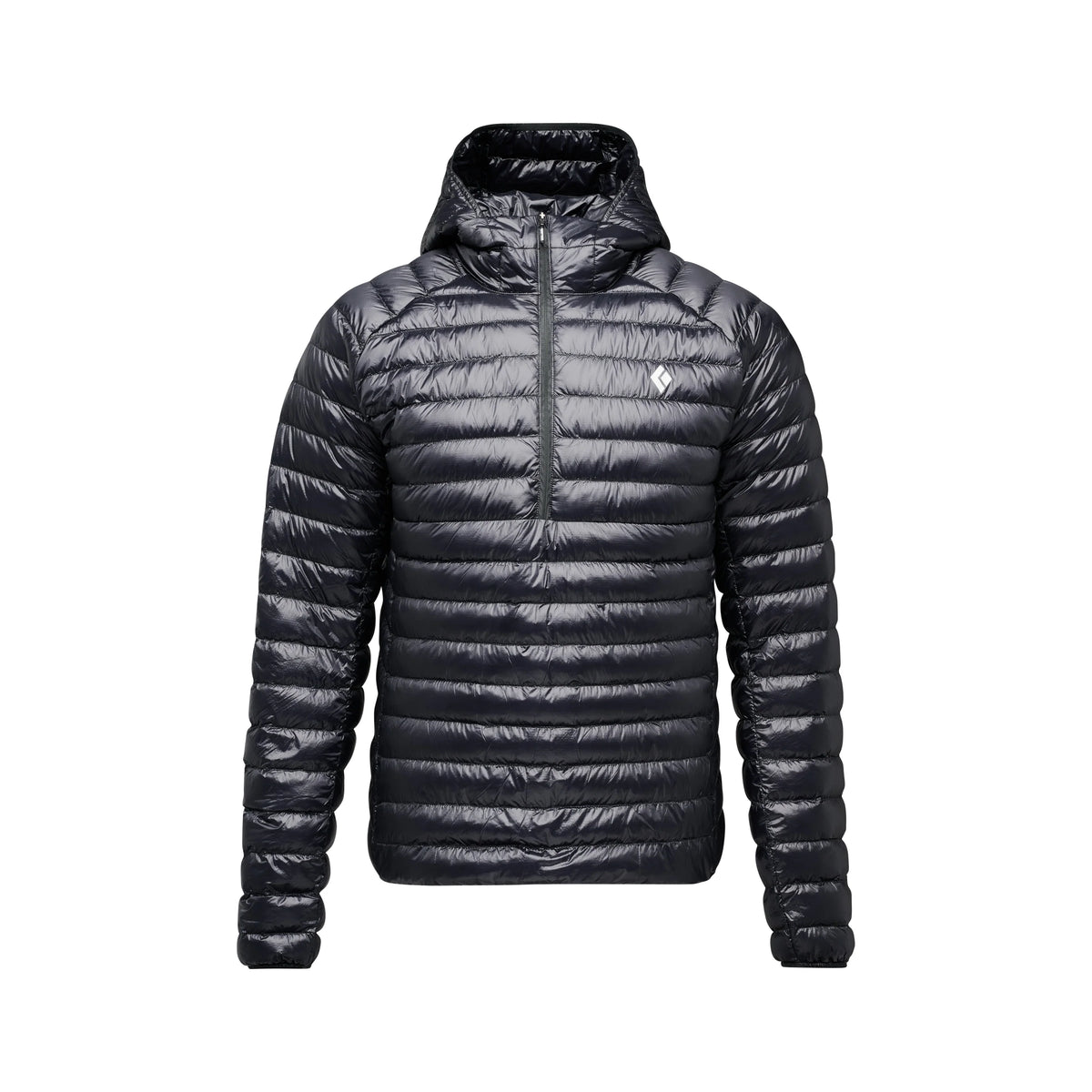 Black Diamond Deploy Down 0.5 Pullover Hoody - Men's
