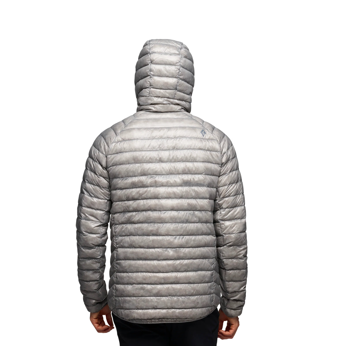 Black Diamond Deploy Down 0.5 Pullover Hoody - Men's