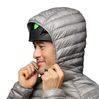 Black Diamond Deploy Down 0.5 Pullover Hoody - Men's