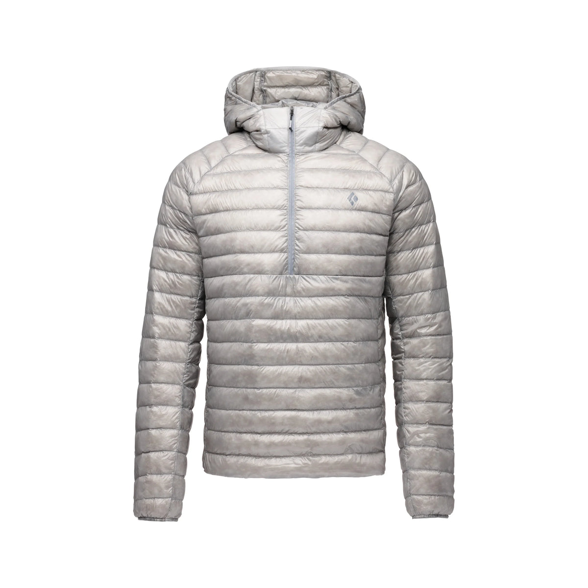 Black Diamond Deploy Down 0.5 Pullover Hoody - Men's