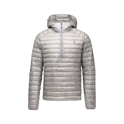 Black Diamond Deploy Down 0.5 Pullover Hoody - Men's
