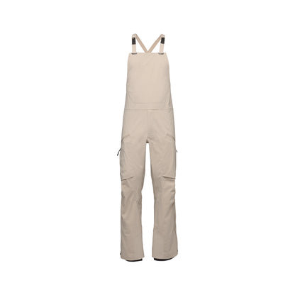 Black Diamond Factor Bibs - Men's