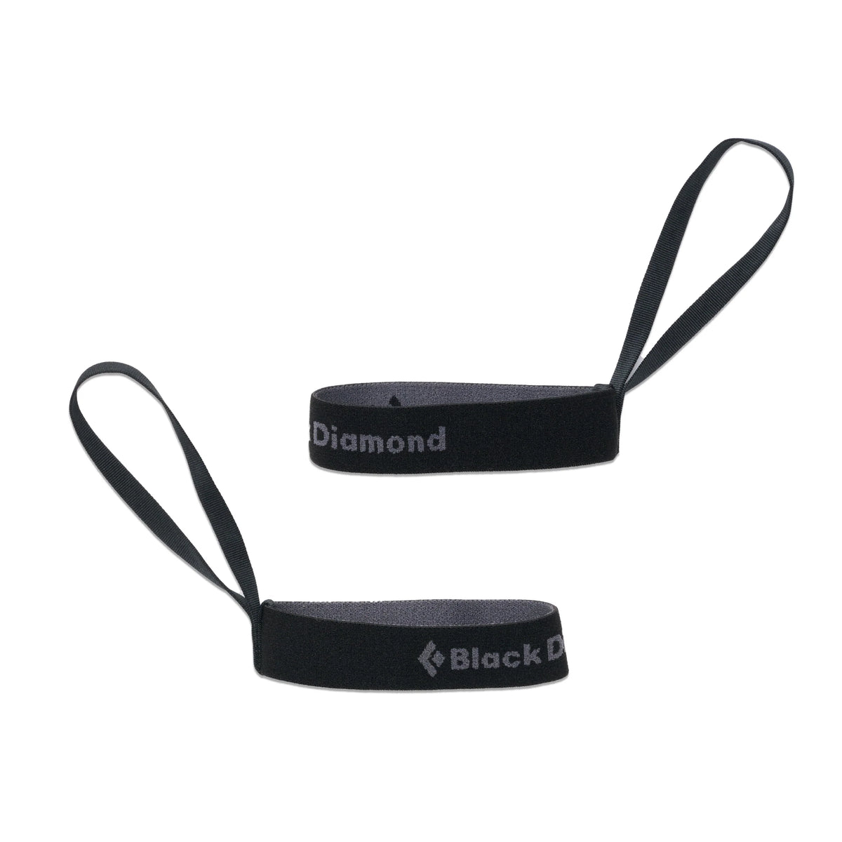 Black Diamond Freeride Glove Leashes