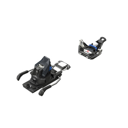 Black Diamond Fritschi Xenic 7 Bindings