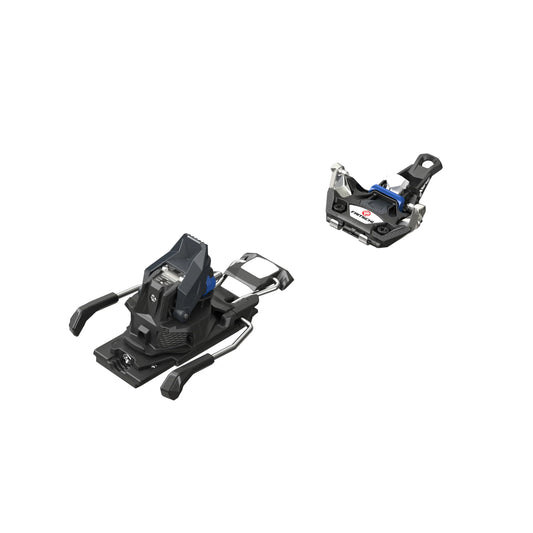 Black Diamond Fritschi Xenic 7 Bindings