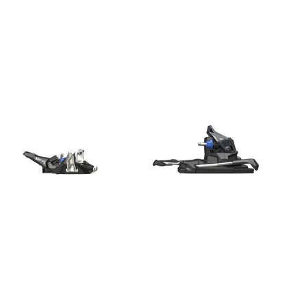 Black Diamond Fritschi Xenic 7 Bindings