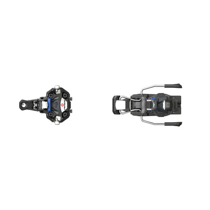 Black Diamond Fritschi Xenic 7 Bindings