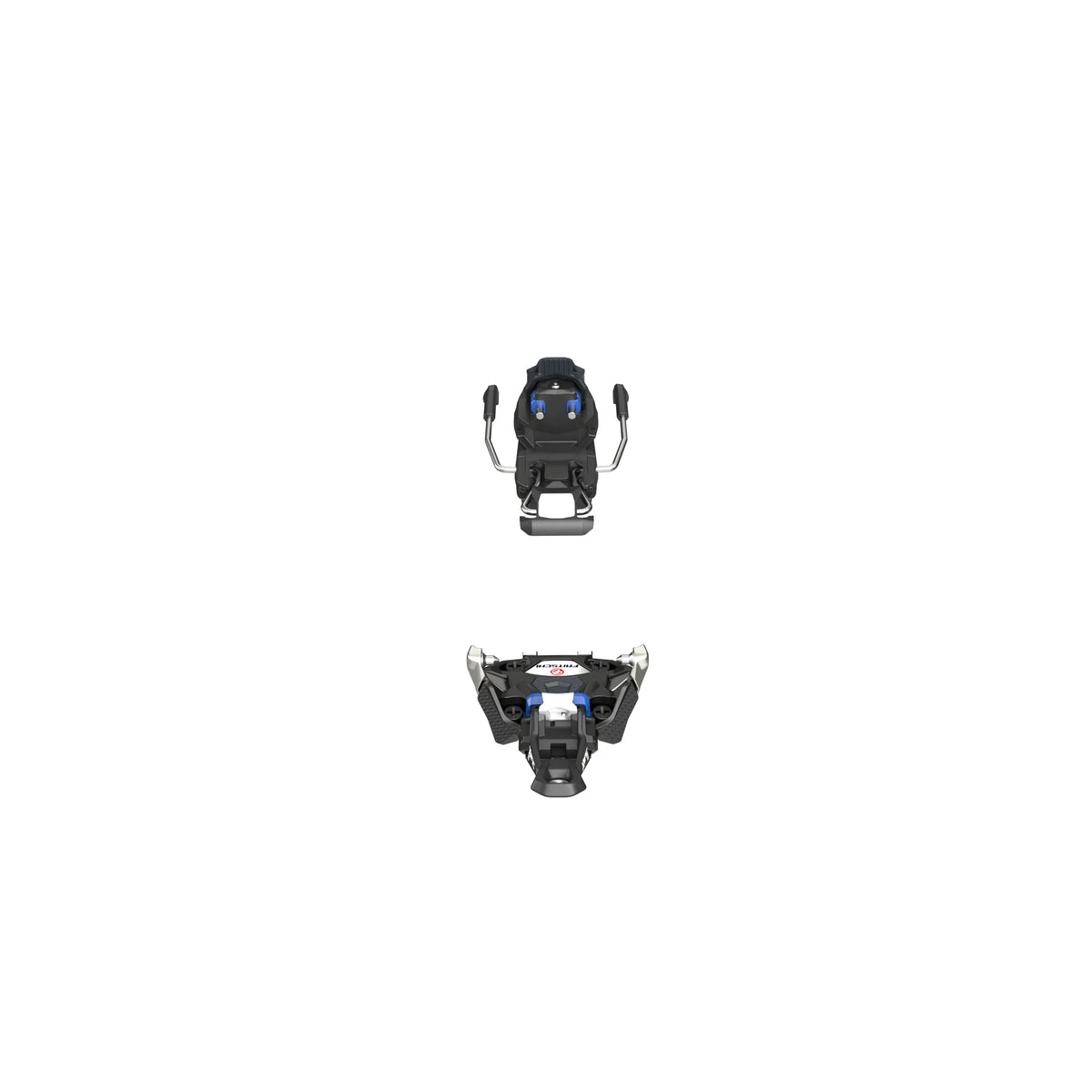 Black Diamond Fritschi Xenic 7 Bindings