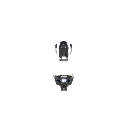 Black Diamond Fritschi Xenic 7 Bindings