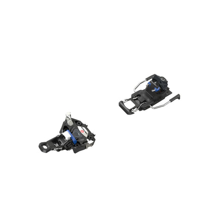 Black Diamond Fritschi Xenic 7 Bindings