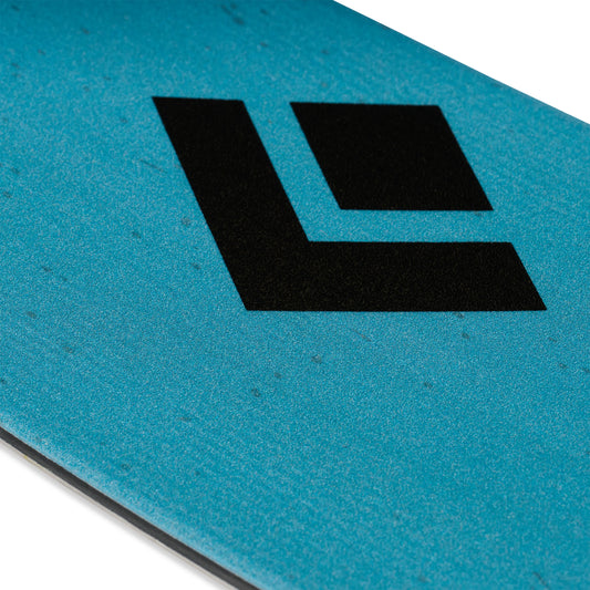 Black Diamond Impulse Ti 98 Skis