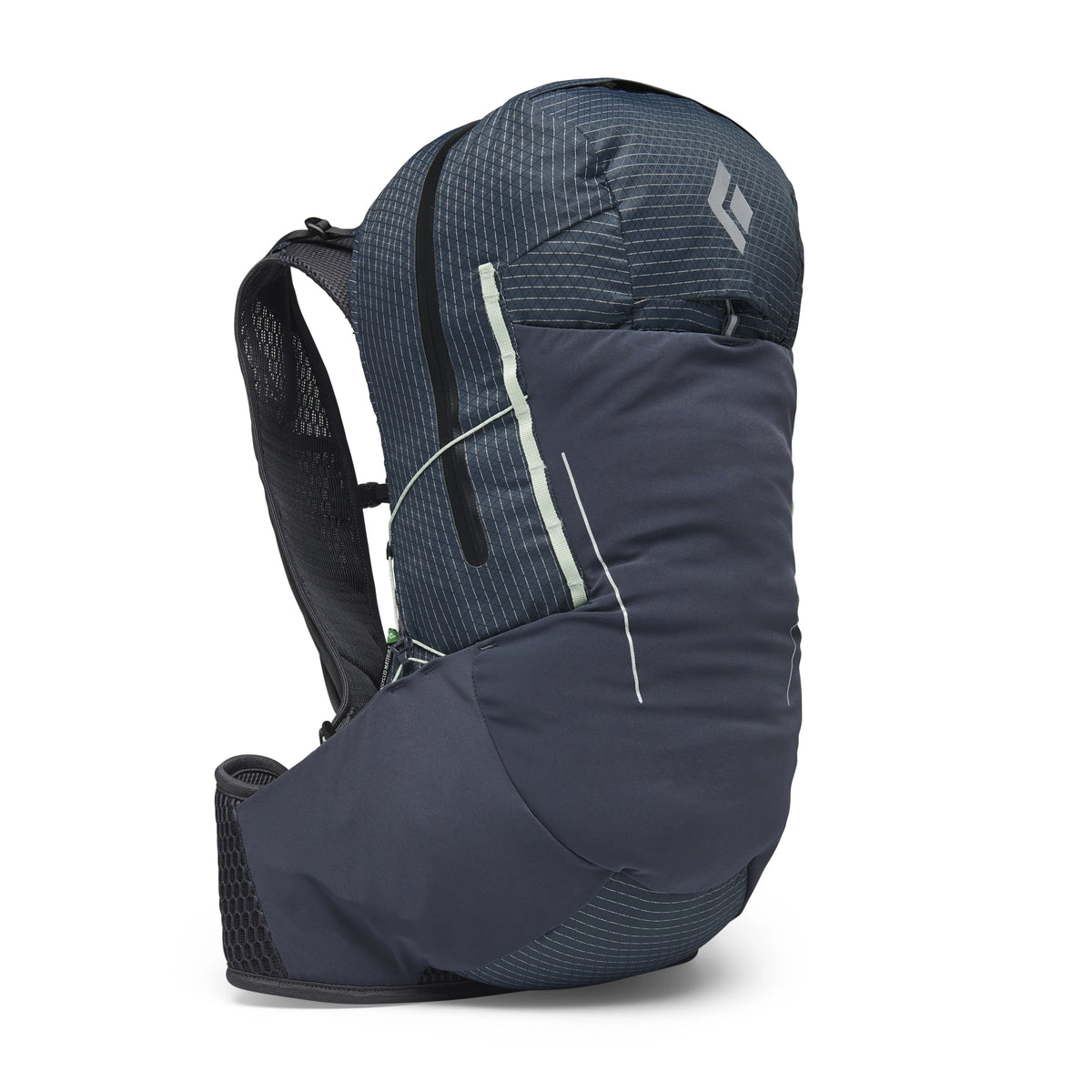 Black Diamond Pursuit 30 Backpack - Women's