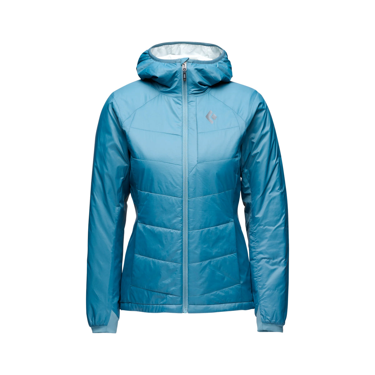 Black Diamond Solution 2.0 Hoody - Women's