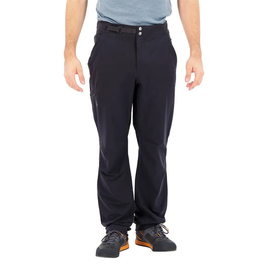 Black Diamond Technician Alpine Pants - Men's