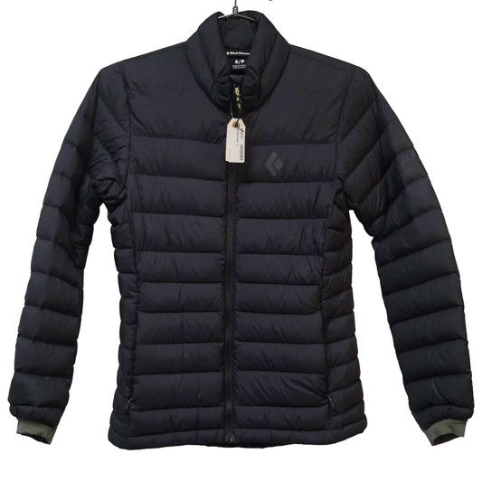 Black Diamond Access Down Jacket - Women's (S) - The Gear Room