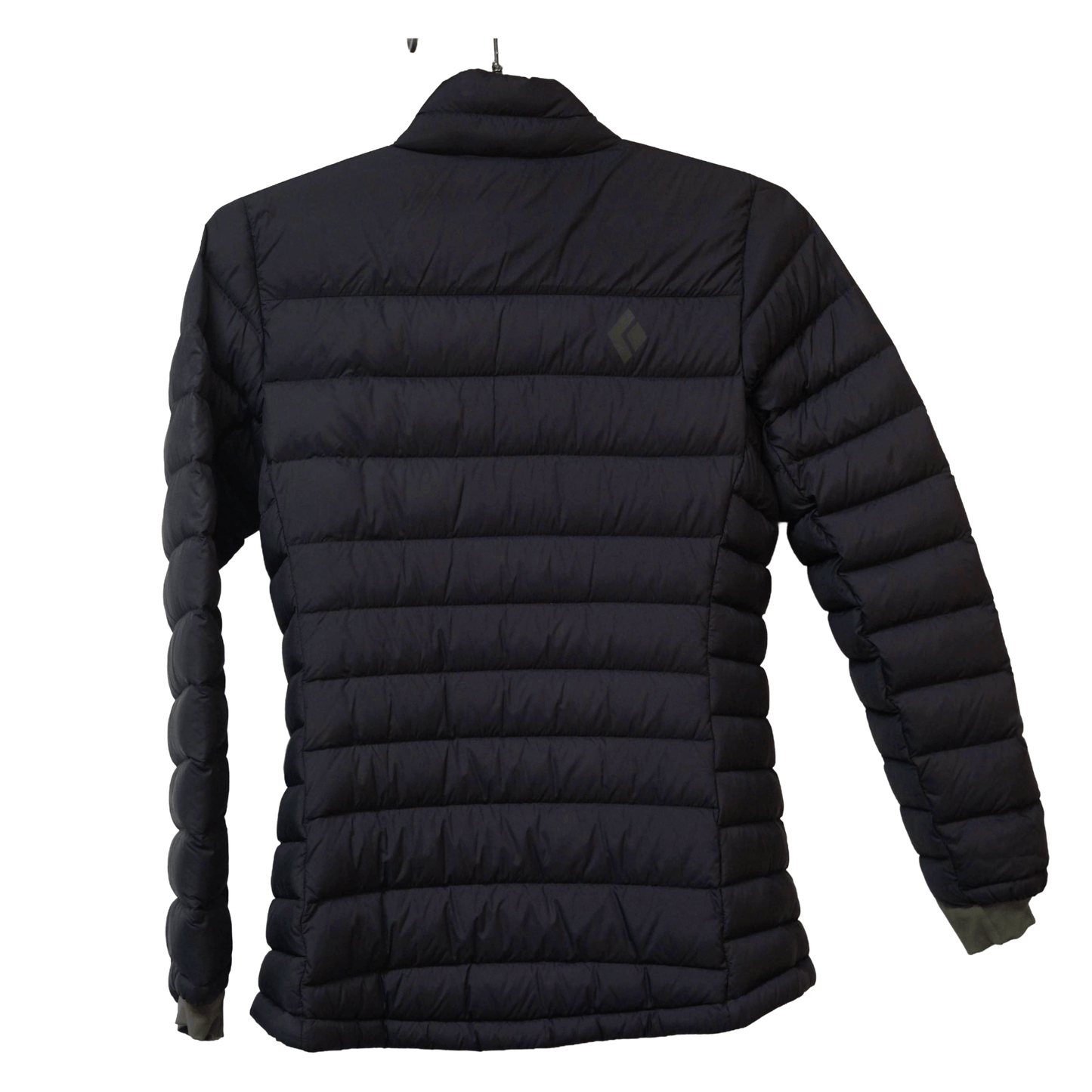 Black Diamond Access Down Jacket - Women's (S) - The Gear Room