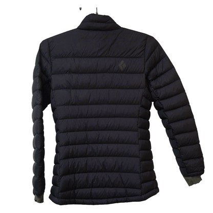 Black Diamond Access Down Jacket - Women's (S) - The Gear Room